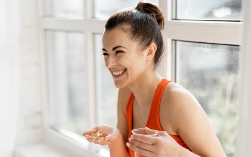 homepagina_vrouw homepagina_vrouw